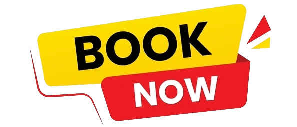 Book Now